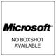 Microsoft Office Communications Server 2007 - Маленькое изображение товара