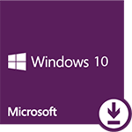Windows 10 - Small product image
