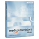 Microsoft MSDN Subscriptions Library - Маленькое изображение товара