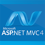 ASP.NET MVC - Small product image