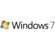 Windows 7 - Small product image