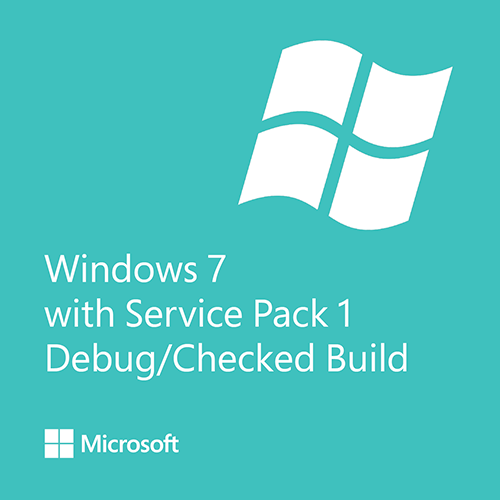 windows 7 service pack 3