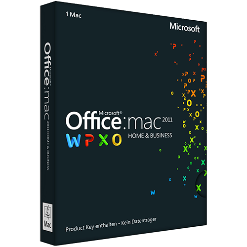 How To Get Microsoft Office On Mac For Free