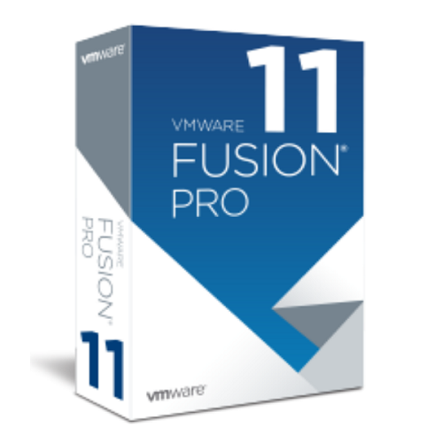 Vmware Fusion 8.0 (for Mac Os X Universidad Del Pais Vasco