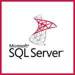 SQL Server 2016 Express - Small product image