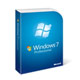 Microsoft Windows 7 - Маленькое изображение товара