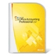 Microsoft Office Accounting Professional 2007 - Маленькое изображение товара
