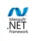 Microsoft .NET Framework 4.6 - Маленькое изображение товара