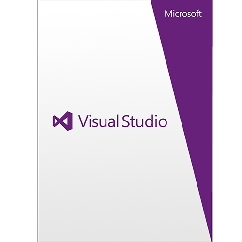 visual c++ redistributable for visual studio 2017 64 bit download