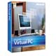 Microsoft Virtual PC 2007 - Маленькое изображение товара
