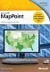 Microsoft Office Mappoint 2011 - Маленькое изображение товара