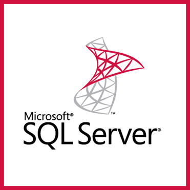 microsoft sql server express download for windows 7