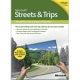 Microsoft Streets and Trips 2010 - Маленькое изображение товара