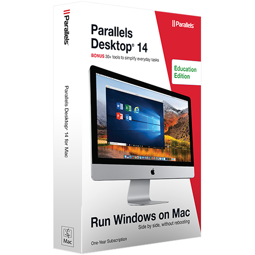 parallels desktop 12 for mac activation key